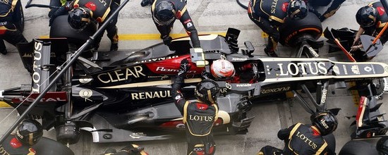 Lotus-Renault-recrute-le-Chef-aero-de-la-Scuderia-Ferrari