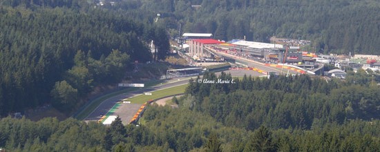 Chronique-d-rsquo-une-fan-a-Spa-Francorchamps-3