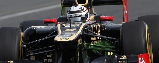 La-raison-financiere-pousse-Kimi-Raikkonen-a-quitter-Lotus