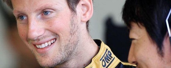 Romain-Grosjean-naturel-de-devenir-n-deg-1