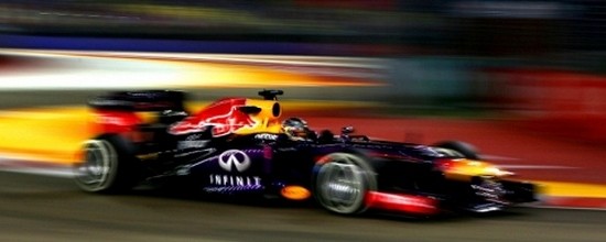 Singapour-EL3-Red-Bull-n-est-plus-a-l-abris