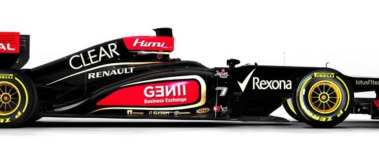 Renault-au-secours-du-Lotus-F1-Team