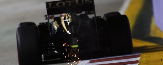 Romain-Grosjean-fait-le-bonheur-de-Lotus-Renault