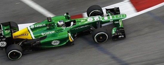 Le-Caterham-F1-Team-prolonge-avec-le-moteur-Renault-pour-3-ans