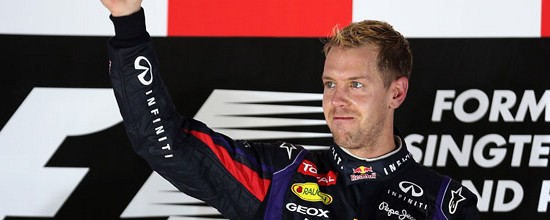 Vettel-en-maitre-a-Singapour-Webber-abandonne-a-quelques-metres-de-l-arrivee