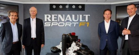 Alain-Prost-deplore-le-manque-de-visibilite-de-Renault