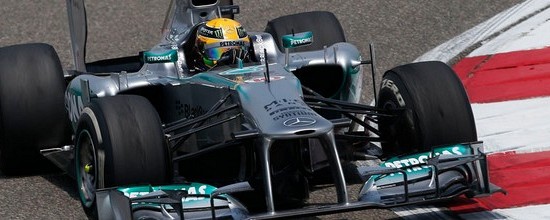 Coree-1ere-journee-Hamilton-domine-les-Red-Bull-Renault