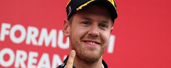 Sebastian-Vettel-emmene-un-triple-Renault-aujourd-hui