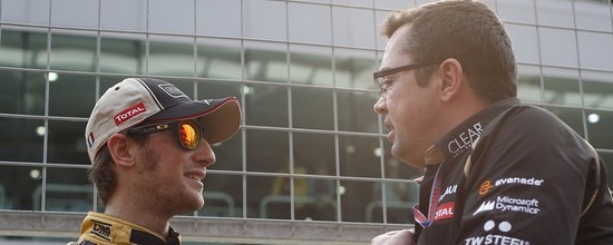 Eric-Boullier-se-felicite-de-la-revolte-de-Romain-Grosjean