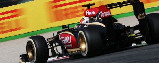 Japon-Preview-Lotus-F1-Team-presente-le-defi-Suzuka