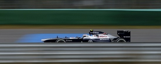 La-Williams-FW35-montre-un-meilleur-visage-au-Japon