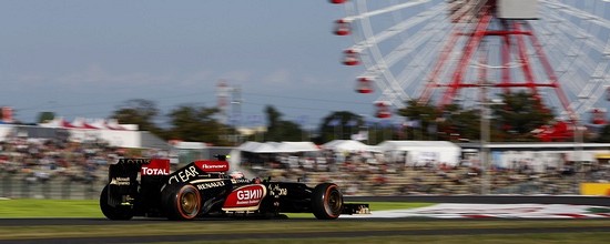 Lotus-peut-a-nouveau-pretendre-au-podium