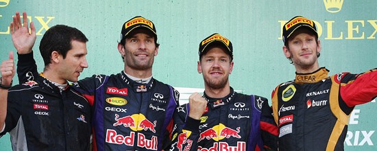 Double-sur-le-podium-pour-Red-Bull-Racing