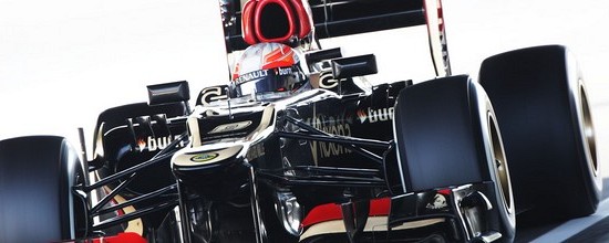 Japon-Lotus-Renault-offre-une-belle-resistance