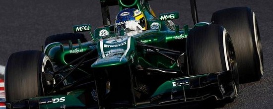 Japon-Caterham-Renault-satisfait-Williams-Renault-decu