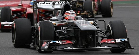 Lotus-Renault-veut-confirmer-Romain-Grosjean-et-Nico-Hulkenberg