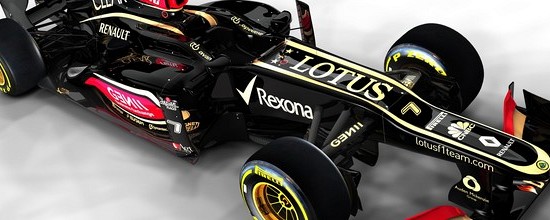 Le-Lotus-F1-Team-vise-le-titre-de-Vice-Champion