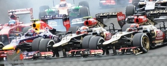 De-nouveaux-ingenieurs-sur-le-depart-pour-Lotus-et-Red-Bull