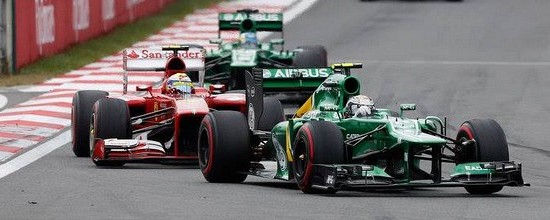 Caterham-Renault-peut-survivre-avec-la-onzieme-position