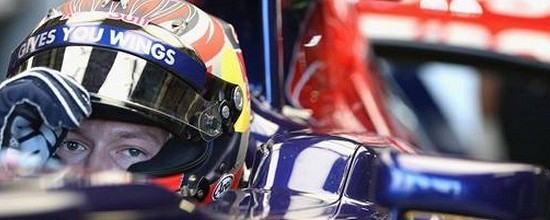 Toro-Rosso-Renault-la-surprise-Daniil-Kvyat