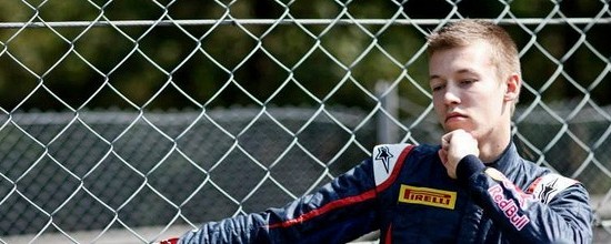 Daniil-Kvyat-defend-sa-titularisation-chez-Toro-Rosso-Renault