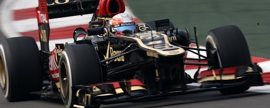 Inde-Un-gros-potentiel-pour-la-Lotus-Renault