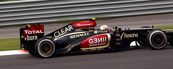 Le-line-Up-2014-Lotus-Renault-connu-dans-quelques-jours