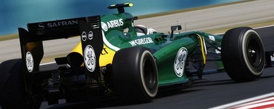 Jules-Bianchi-surprend-Caterham-en-qualifications