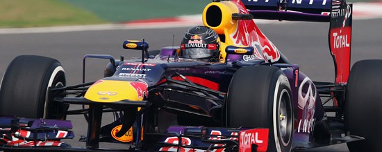 Sebastian-Vettel-pour-la-43eme