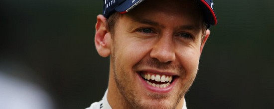 Le-titre-demain-pour-Vettel-si