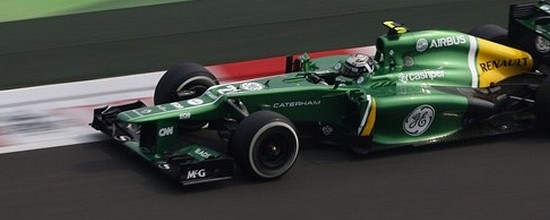 Double-abandon-pour-Caterham-en-Inde