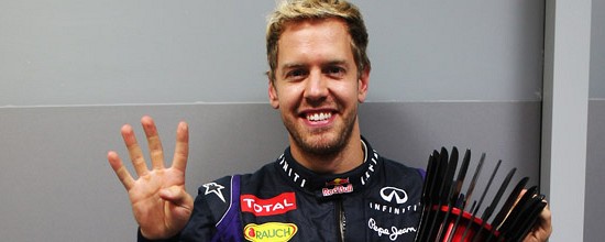 Sebastian-Vettel-et-Red-Bull-quadruple-champions-du-monde