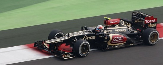 Inde-Lotus-Renault-et-la-polemique-Raikkonen