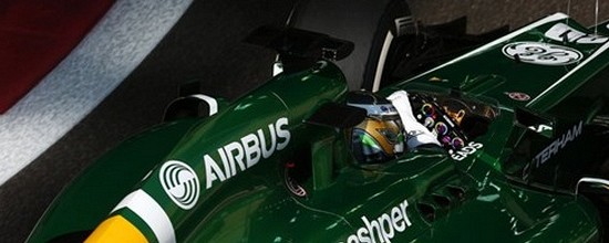 Caterham-se-cherche-a-Abu-Dhabi