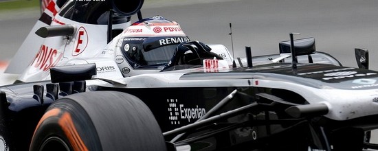 Williams-Renault-la-Q2-et-puis-s-en-va