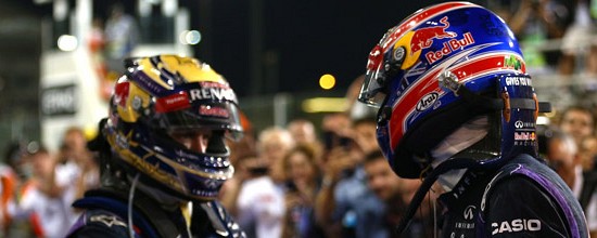 Un-nouveau-double-pour-Red-Bull-Renault