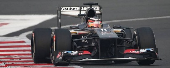 Mansoor-Ijaz-Lotus-a-un-bel-avenir-avec-Nico-Hulkenberg