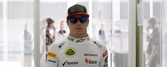 La-saison-de-Raikkonen-se-termine-maintenant