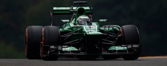 Heikki-Kovalainen-nouveau-favori-de-Lotus-pour-Austin