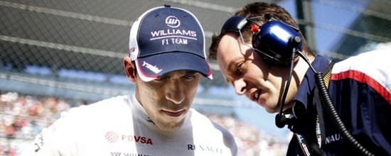 Pastor-Maldonado-est-heureux-de-quitter-Williams