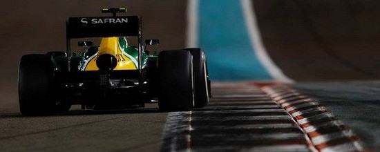 Kovalainen-chez-Lotus-Caterham-chante-Valsecchi-pleure