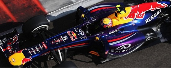 USA-EL2-Vettel-et-Webber-montent-au-front