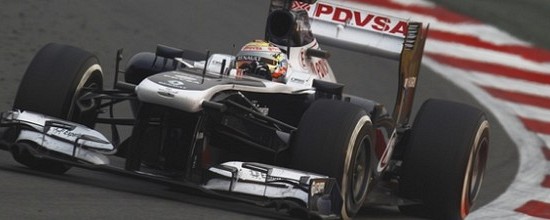 USA-le-Williams-F1-Team-toujours-en-retrait