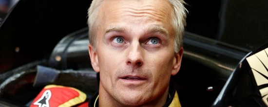 Heikki-Kovalainen-et-Lotus-une-affaire-qui-roule-a-Austin