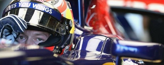 Daniil-Kvyat-recu-cinq-sur-cinq-chez-Toro-Rosso