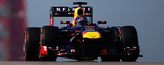 USA-EL3-Red-Bull-confirme-devant-Hamilton