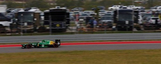 USA-bilan-contraste-pour-Caterham-Renault