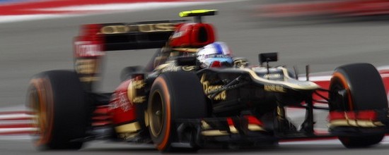 USA-Grosjean-et-Kovalainen-assurent-pour-Lotus-Renault