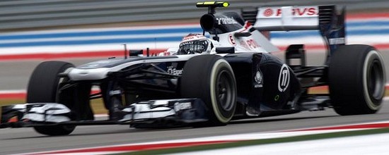 USA-les-premiers-points-de-Valtteri-Bottas