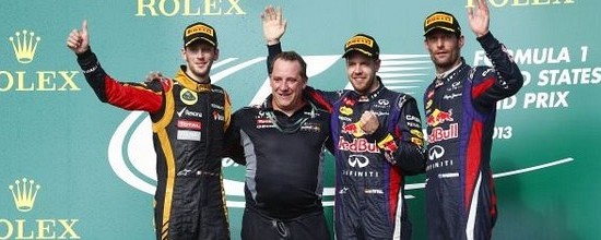 USA-cinquieme-triple-de-l-annee-pour-Renault